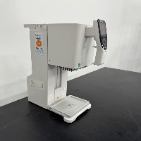Integra Mini 96 300uL Automatic Pipettor image 0